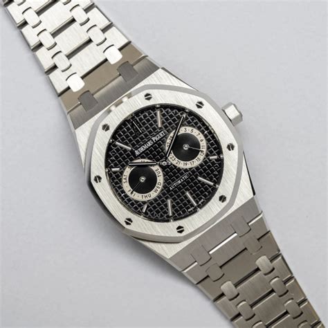 audemars piguet royal oak 26330st|audemars royal oak price.